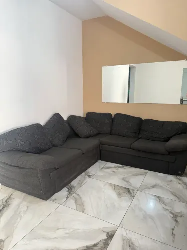 Sofá 