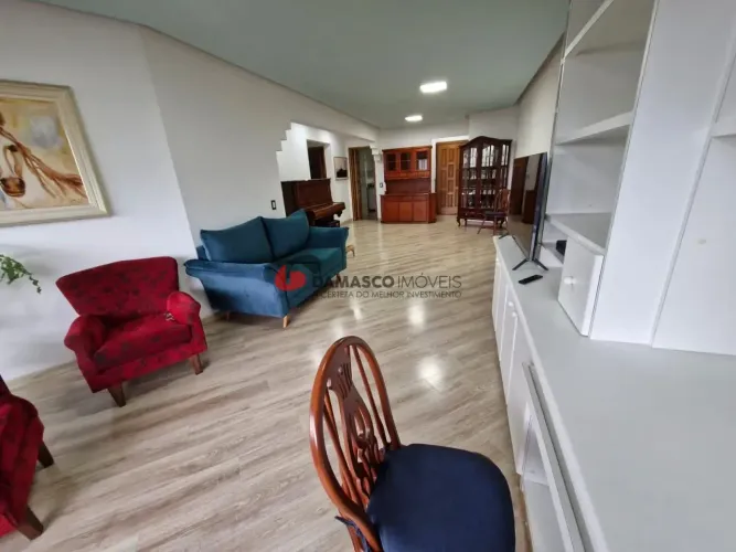Apartamento em Barcelona