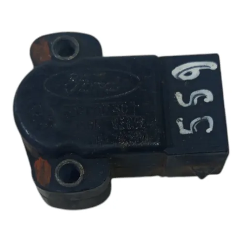 Sensor Tps Ford Fiesta Focus Ka Ecosport 2000 988f-9b989-bb