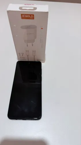 moto g53 128 gb