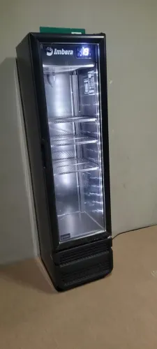 ALUGUEL de freezer pra EVENTOS 