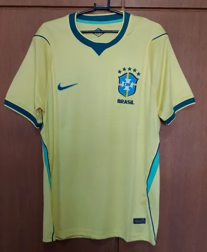 Brasil 2026 Tam G Copa do Mundo 