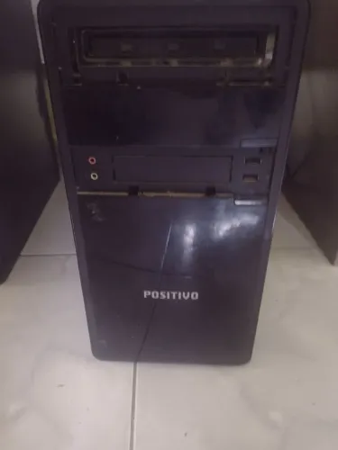 Computador positivo 