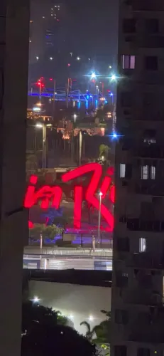Apartamento 2 Qts | Barra Olímpica