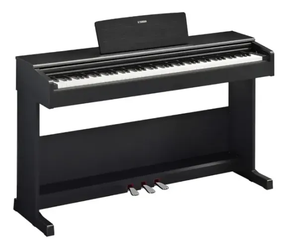 Piano Yamaha arius ydp 105-b