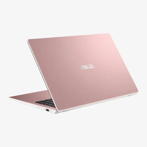 Notebook Asus Vivoook