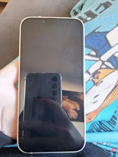 Iphone 14 128gb