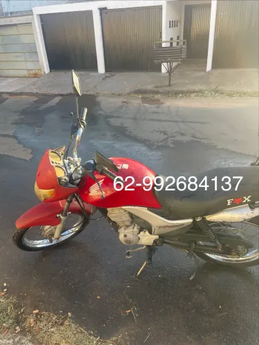 Moto