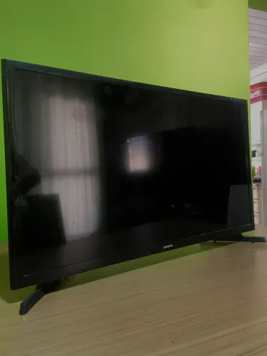 Tv Samsung 32pol