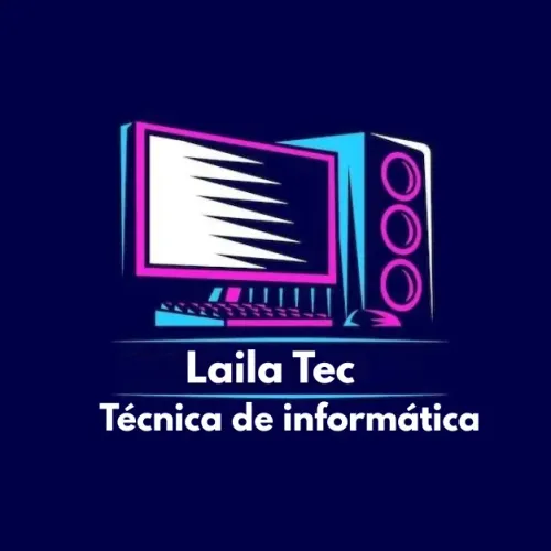 Técnica de informática