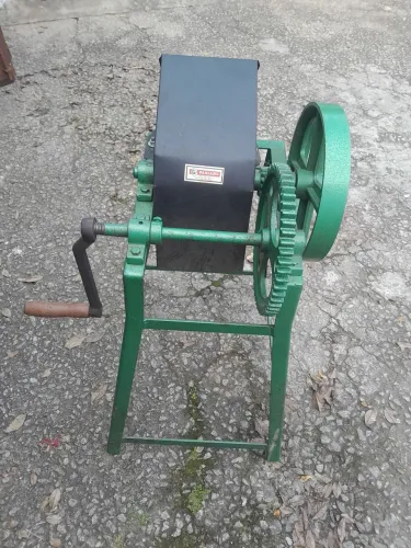 Moedor engenho