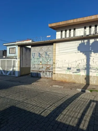 Casa em Condomínio para Locação em Guarulhos, Vila Galvão, 3 dormitórios, 3 suítes, 6 banh