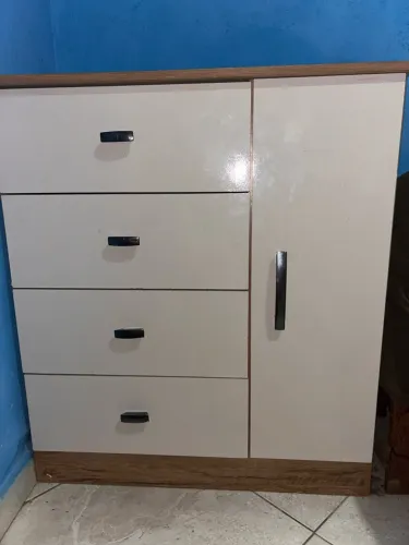 CÔMODA