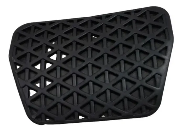 Borracha Pedal Freio Chery Tiggo 5x 2023