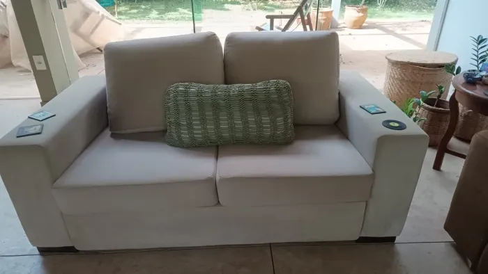 Sofá