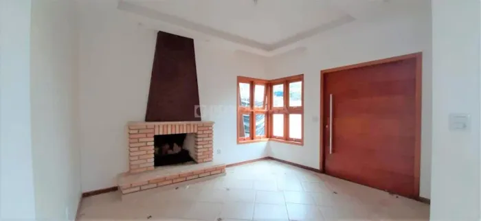 Casa com 4 dormitórios à venda no condomínio Aruã, com 269 m² por R$ 1.600.000 - Mogi das
