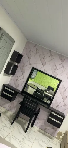 Kit bancada completa