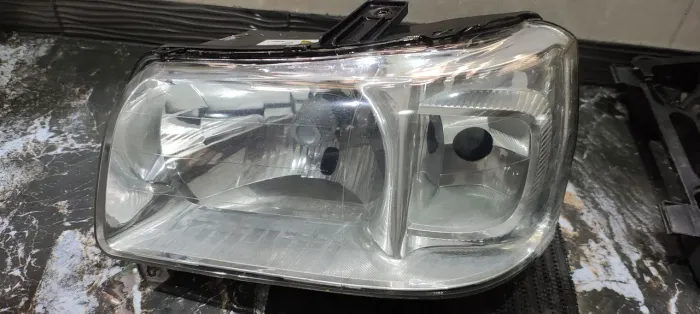 Farol fiorino, Uno 2005/13 original LE