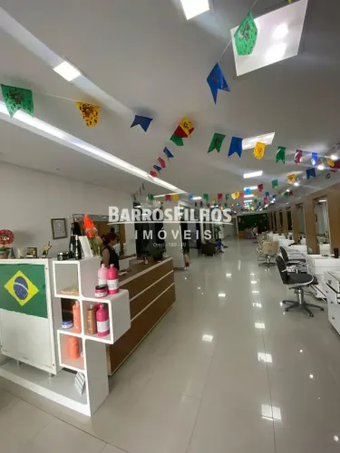 Ponto à venda, São José, Aracaju, SE