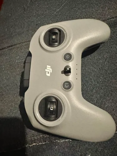 Controller fpv 2