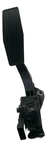 Pedal Acelerador Eletrônico Chevrolet Cruze 2012 A 2016