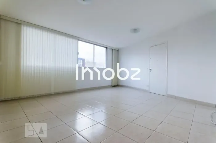 Apartamento à venda na Rua Artur de Azevedo, 776 - Vila Madalena - São Paulo - SP - CEP: 0