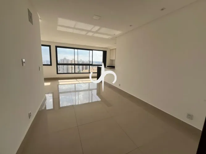 Apartamento 2 Quartos no Terra Mundi Jundiaí Próximo ao Parque Ipiranga