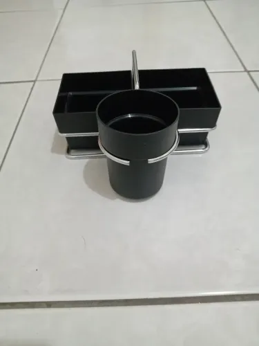 Vendo Porta Sachê Organizador 