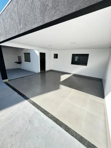 Casa 1Q -  Arso 151