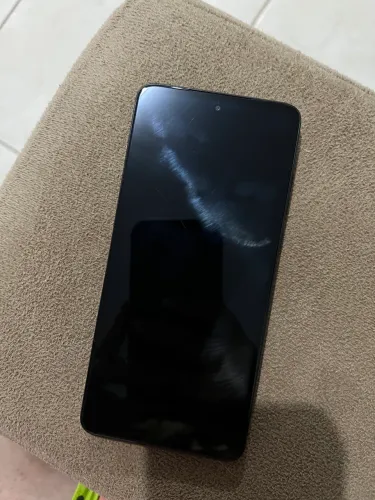 Celular Motorola G84