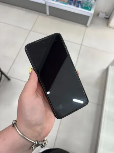 Celular a venda s21