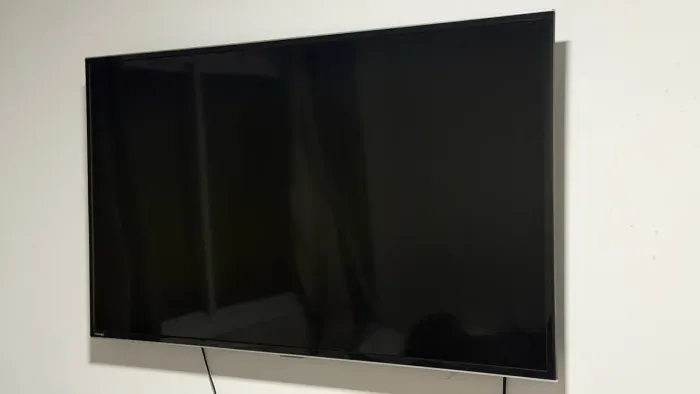 TV Toshiba 49? - Modelo 49L2600