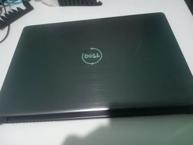 Notebook Dell Vostro 14 5470(Leia a descrição)