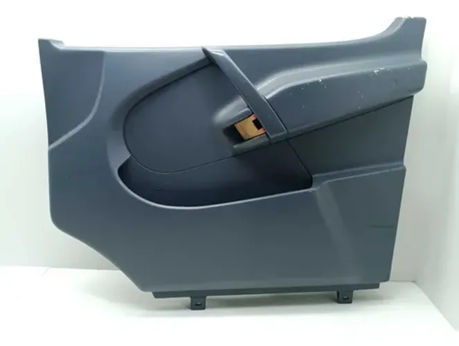 Forro Porta Direito Mercedes Benz Sprinter 2010