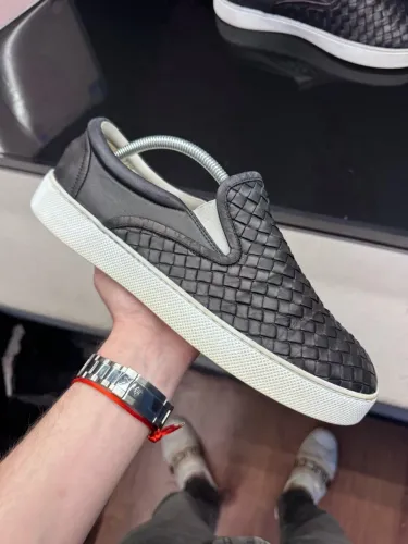 Bottega Veneta
