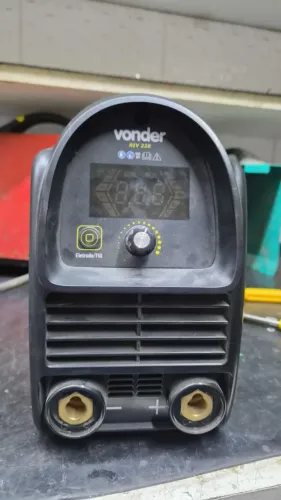 Vaga para técnico em eletrônica
