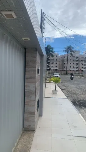 Pedreiro 