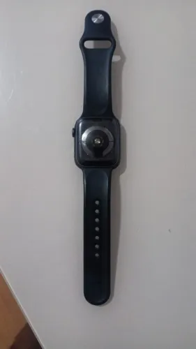 Apple whatch série 5 44mm