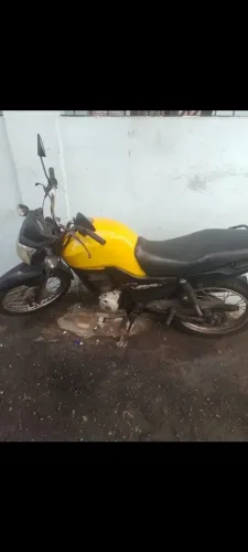 Fan 2014  6800