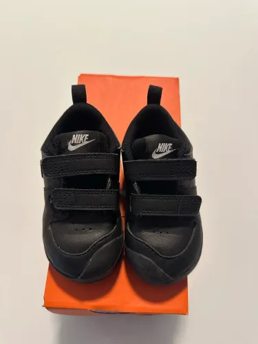 Tênis Infantil Nike PICO 5 22,5