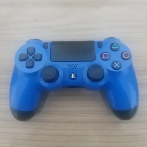 Controle PS4 Original *USADO*