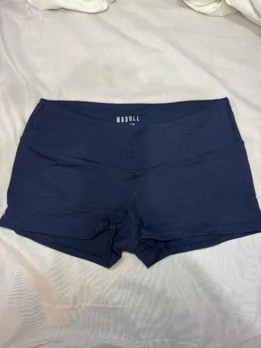 Shorts treino academia
