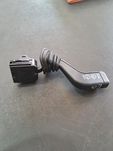 Chave limpador parabrisa gm astra original