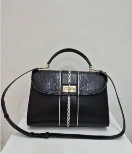 Bolsa Victor Hugo