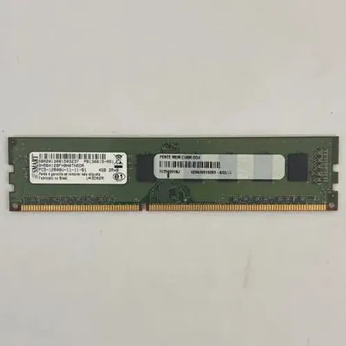 Memoria Ram 8gb