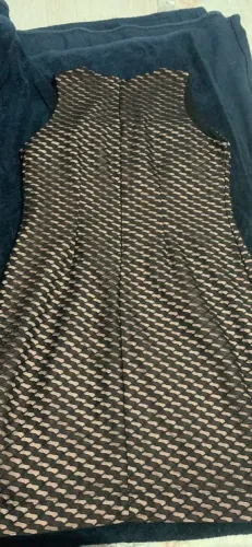 Lindos vestido p todas as ocasiões