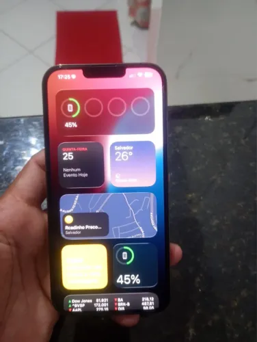 Vendo IPhone 13 Pro Max 
