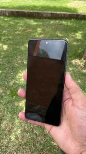 Poco X4 Pro 5G 256GB