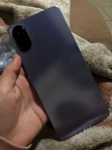 Samsung A07