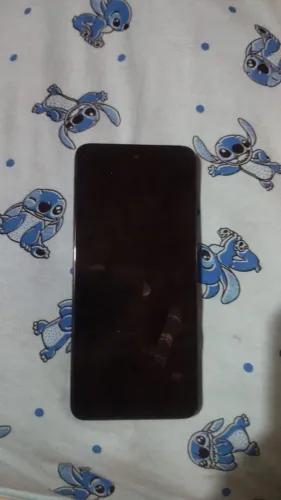 Moto G 17
